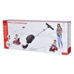 Product Image-6