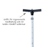 Produktbild-4