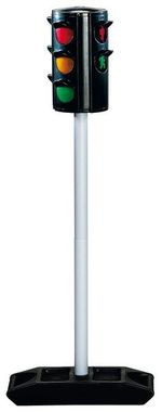 Product Image-2