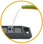 Product Image-3