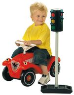 Product Image-4