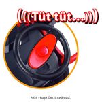 Produktbild-5