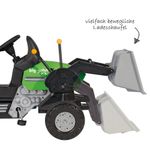 Produktbild-3