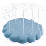 Product Image-1