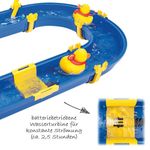 Produktbild-2