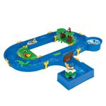 Product Image-1