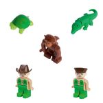 Product Image-2