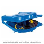 Produktbild-3