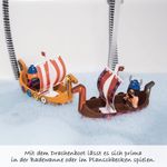 Produktbild-4