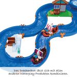 Produktbild-5