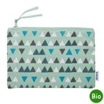 Product Image-1