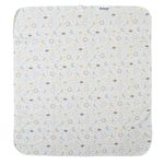 Product Image-2