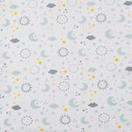 Product Image-3