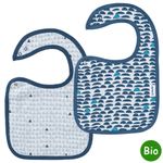 Produktbild-1