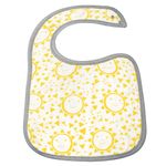 Produktbild-3