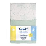 Produktbild-3