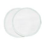 Product Image-2