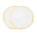 Product Image-3
