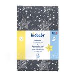 Product Image-2