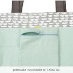 Product Image-2