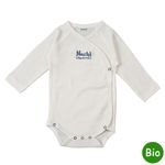 Produktbild-1