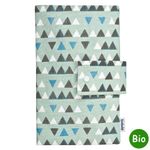 Product Image-1
