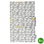 Product Image-1