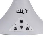 Produktbild-4