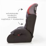 Produktbild-2