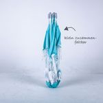 Produktbild-3