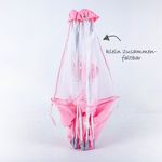 Produktbild-3