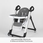 Produktbild-2