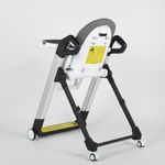 Produktbild-7