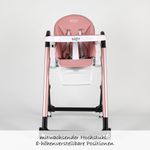 Produktbild-2