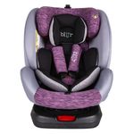 Product Image-1