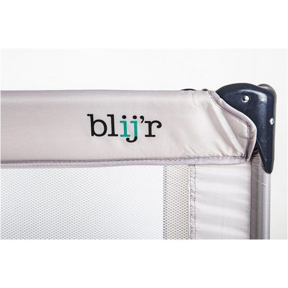 Blij'r Reisebett - Sleepy