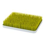 Produktbild-2