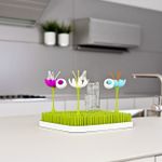 Produktbild-5