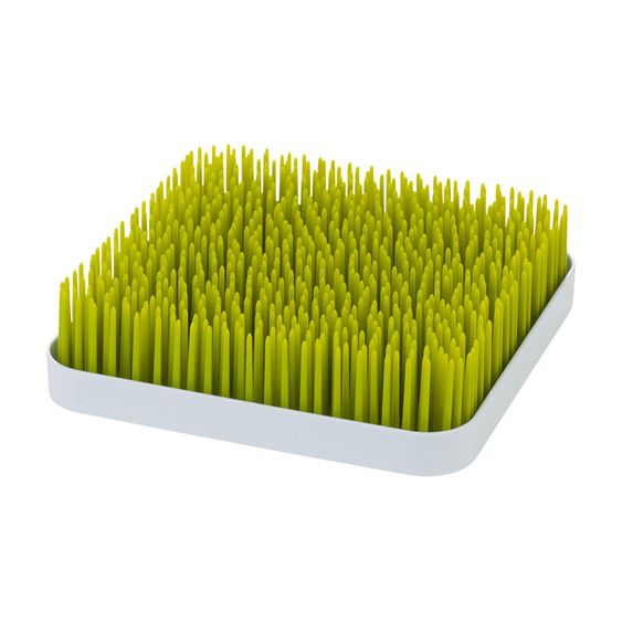 boon Abtropfständer Klein - Grass