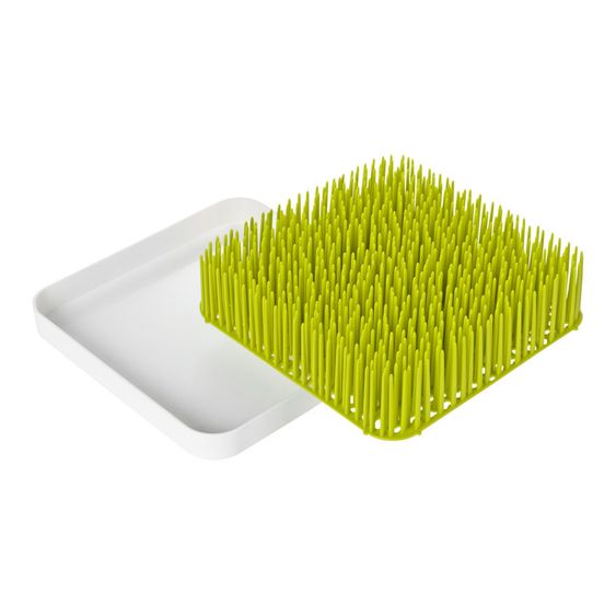 boon Abtropfständer Klein - Grass