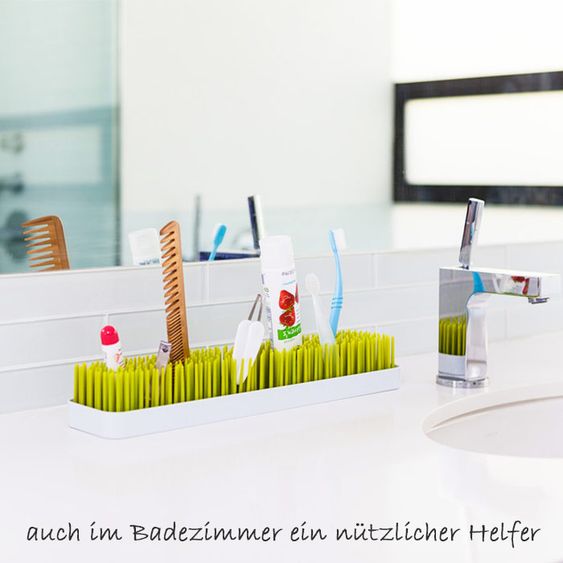 boon Abtropfständer schmal - Patch