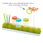Product Image-2