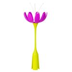 Product Image-1