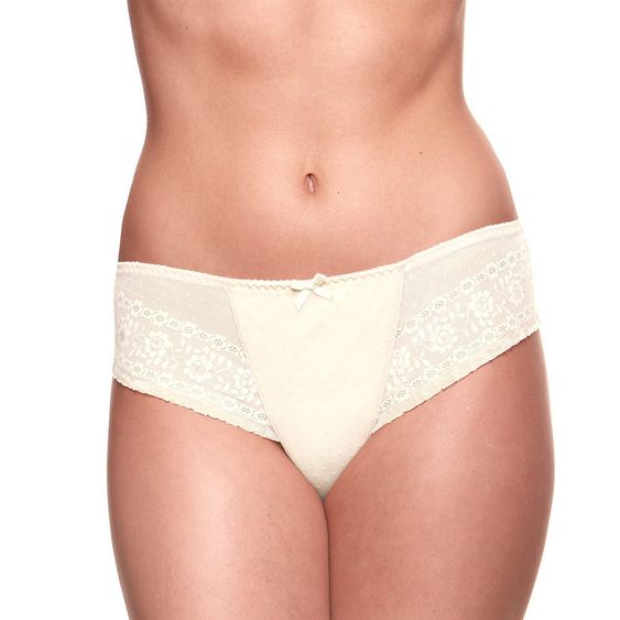 bravado Slip Sublime Gr. S/M - French Vanilla