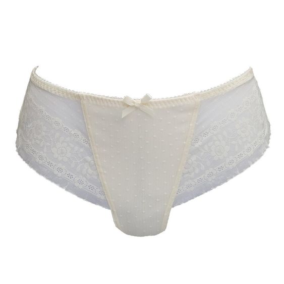 bravado Slip Sublime Gr. S/M - French Vanilla