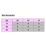 Produktbild-5