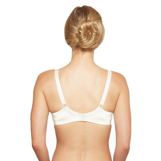 bravado Still- BH Bliss Gr. 75H/I - Ivory