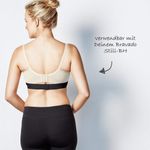 Produktbild-3