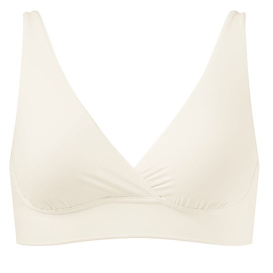 bravado Still- & Schwangerschafts-BH  - Ballet - Antique White - Gr. S