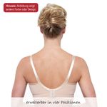 Produktbild-5